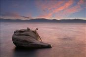JW - tahoe dreams 362